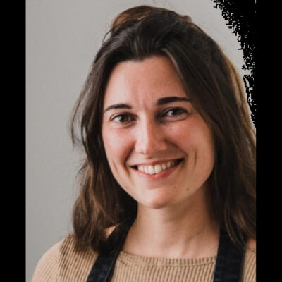 Perez, Chabéli Chabéli Perez